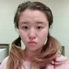 sharonlove88